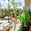 Alma Bingin Boutique Hotel