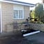 Otaki Motel