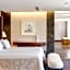 Rixos Premium Göcek - Adult Only