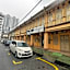 Old Penang Hotel – Trang Road