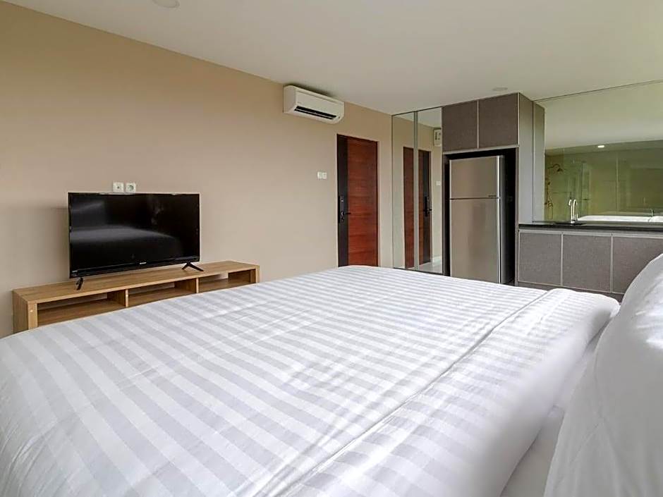 Samana Residence Denpasar