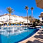 Mar Hotels Playa Mar & Spa