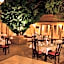 Hotel Rawal Kot