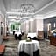 Embassy Suites By Hilton Kennesaw