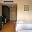 Baan Suksiri Hotel Hua Hin