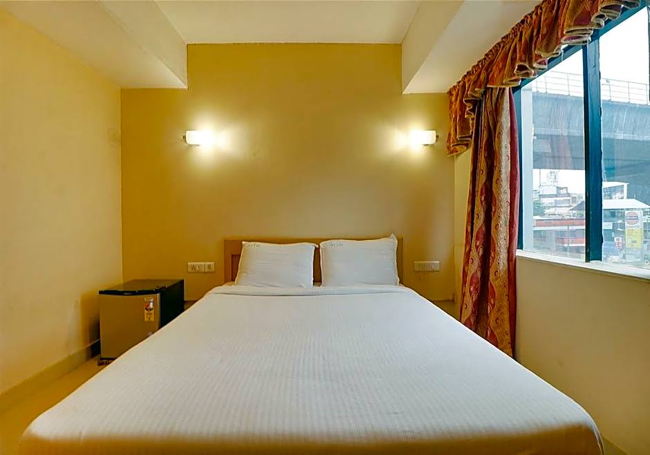 Hotel Star – Cochin, NE