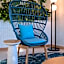 Hyatt Place Fort Myers Estero