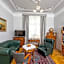 Boutique Hotel Nossek