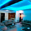 Panorama Hotel and Spa