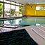 Nemea Appart'hotel Toulouse Saint-Martin