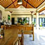 Bali Merita Villa