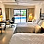 Holiday Inn Merida By IHG