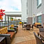 SpringHill Suites by Marriott Pittsburgh Monroeville