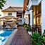 Athena Hotel
