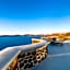 Ambassador Santorini