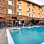 TownePlace Suites by Marriott Fayetteville Cross Creek