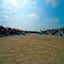 Grand Eagle Ford Lodge & RV Park