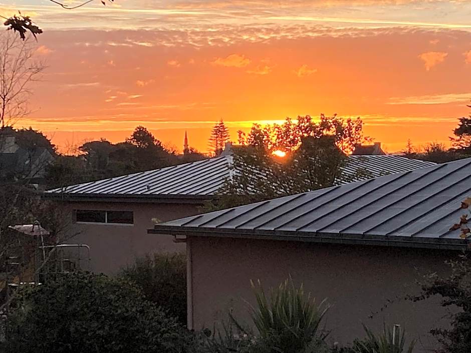 Résidence de Nodeven