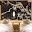 Hotel Ann Asakusa