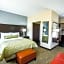 Staybridge Suites Plano / Frisco By IHG
