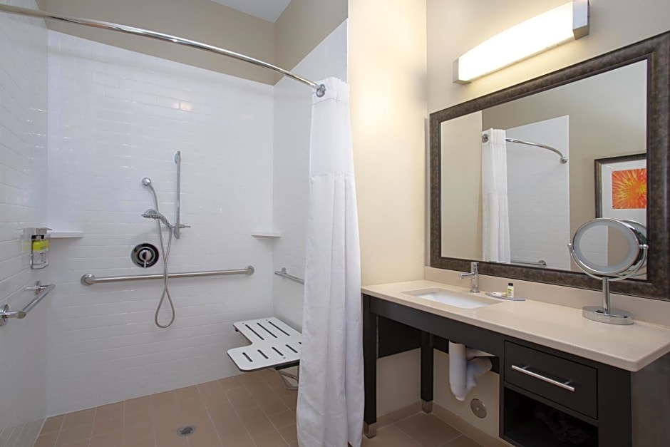 Staybridge Suites Denver South - Highlands Ranch By IHG