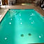 Wingate by Wyndham Eagle Vail Valley