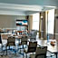 Bournemouth Highcliff Marriott Hotel