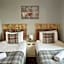 Number 19 Guesthouse