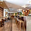 Hotel Mercure Paris Ouest Saint-Germain