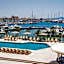 Meliá Palma Marina
