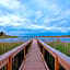Holiday Inn Express Annapolis East Kent Island By IHG