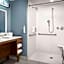 Home2 Suites by Hilton Tallahassee, FL