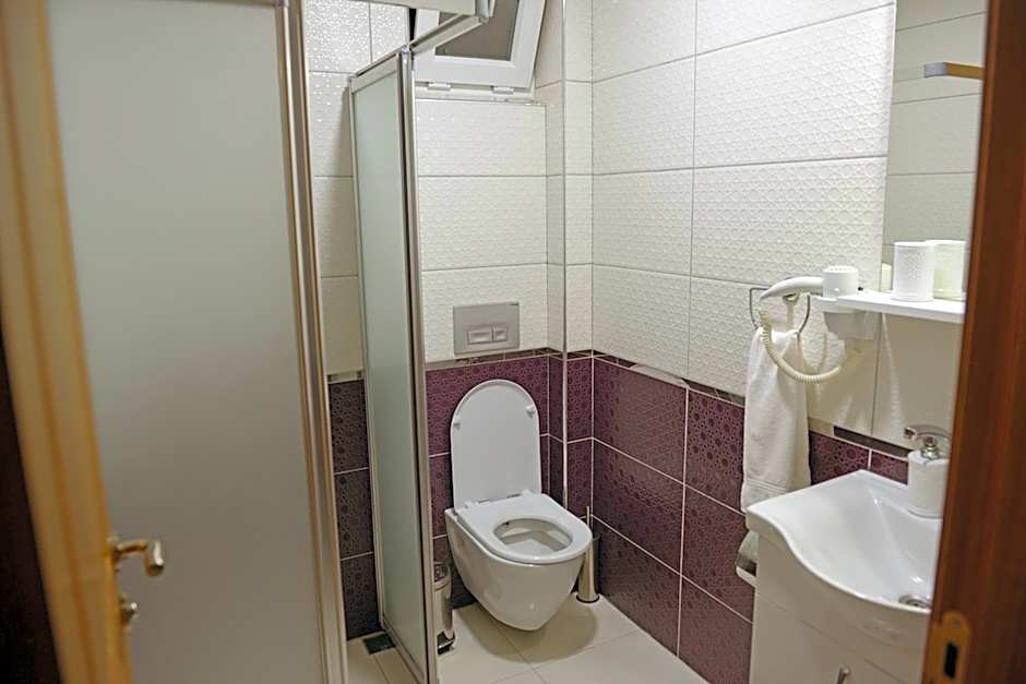can apart hotel