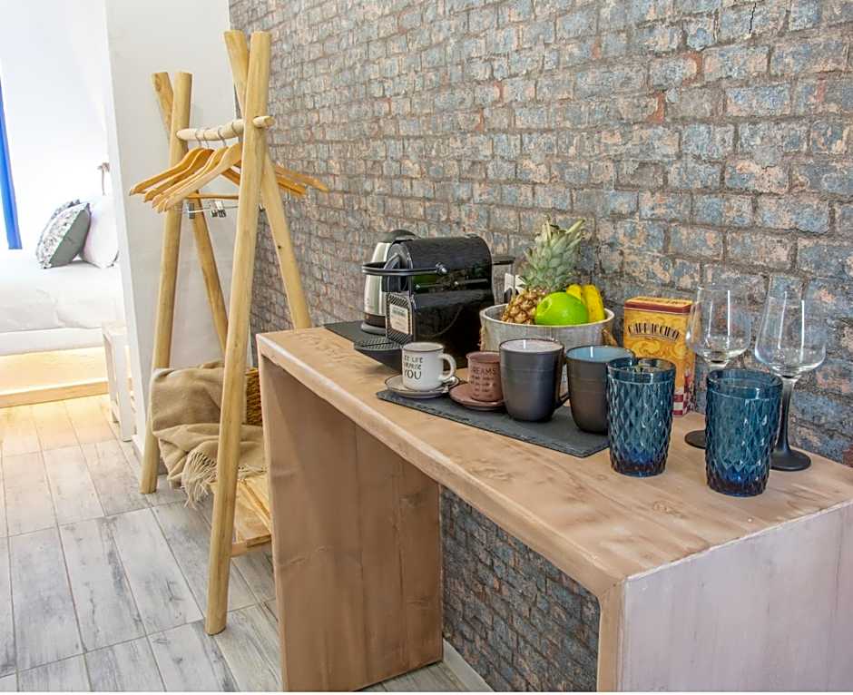 Rafael Hotel-Adults Only