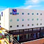 Sleep Inn Queretaro