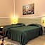 Hotel Roma