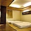 Fenchihu Hotel