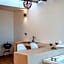 Penthouse en Chicxulub