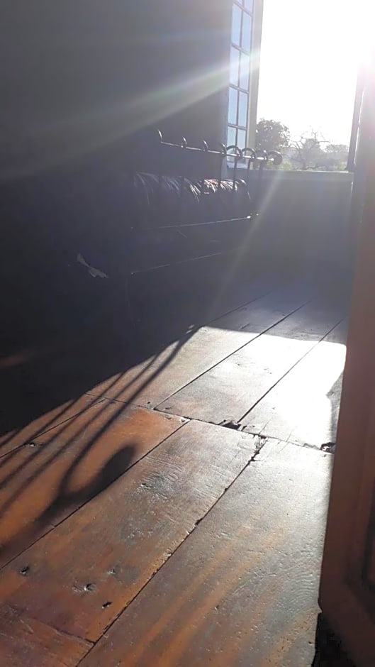 La Maison du Notaire - Chambre d'Hôtes - Huisdieren welkom