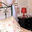 Relais Villa Lucia
