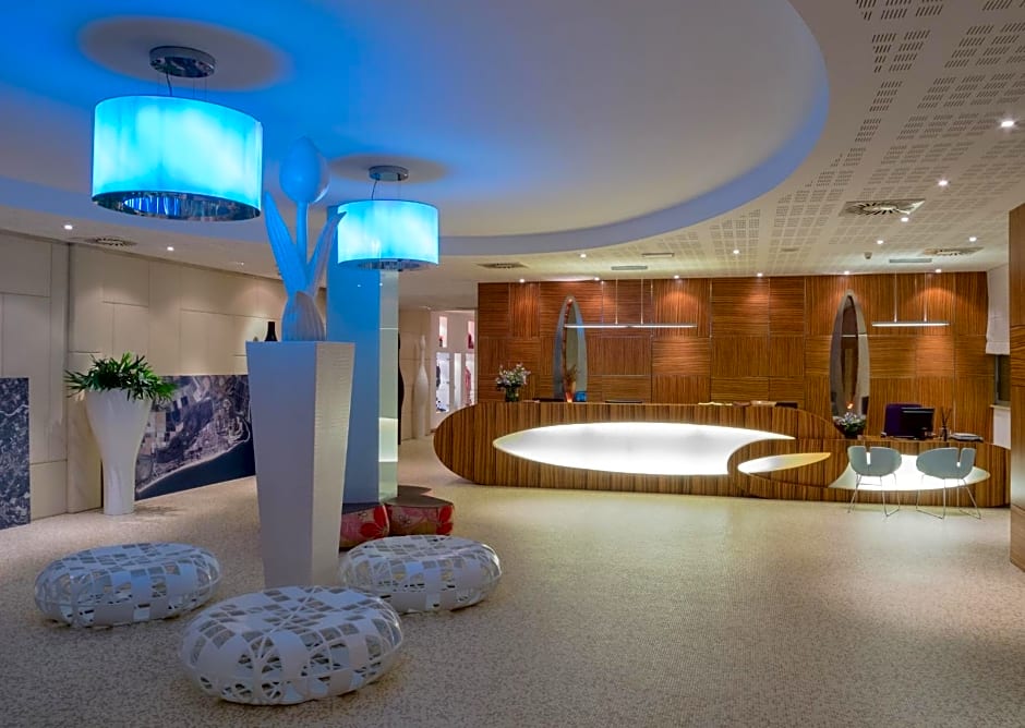 Bibione Palace Spa Hotel