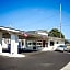 Motel 6-Crescent City, CA