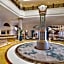 Waldorf Astoria Ras Al Khaimah
