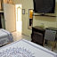 Hotel La Merced