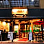 都電屋 TodenHotel