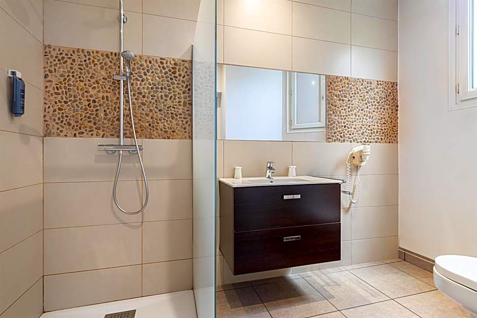 Best Western Le Bristol