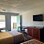 American Inn Columbia