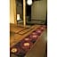 Kishida House - Vacation STAY 36589v