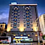 Hotel Stay Gumi