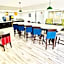 Comfort Inn & Suites Montgomery East Carmichael Rd